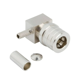 930-114P-51A Amphenol