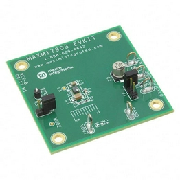 MAXM17903EVKIT# Analog Devices