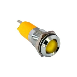 192A0352 CML Innovative Technologies