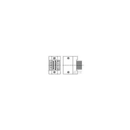 1-1589488-6 TE Connectivity