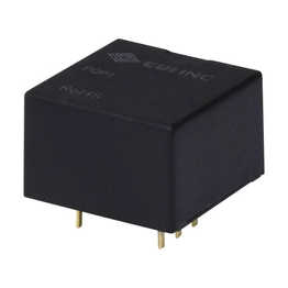 PQP1-D24-D15-D CUI INC