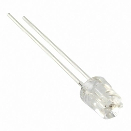 Marktech Optoelectronics MTE6066N3-UR image