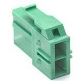 molex 1510492207 image