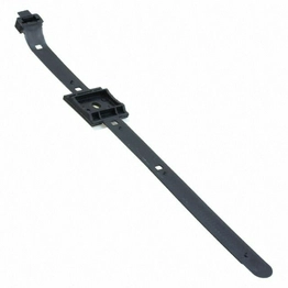UMS-16-45A-RT ESSENTRA
