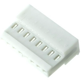 TE Connectivity 3-640441-8 image