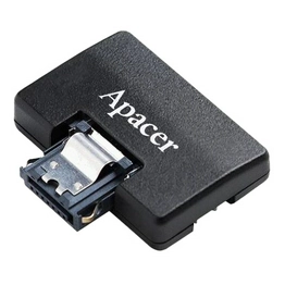 AC2.259HLG.00113 Apacer Technology
