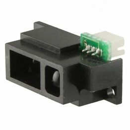 GP2Y0A51SK0F SHARP