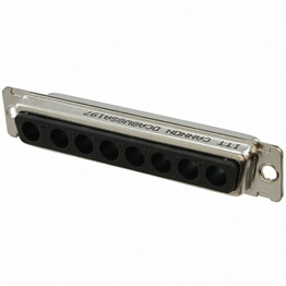 ITT DCA-8W8S-A197-F0 image