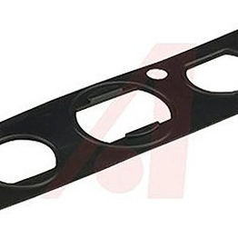 SY7000-11-9 SMC