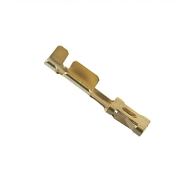 TE Connectivity 87309-9 image