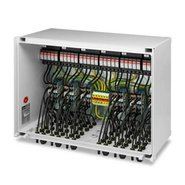 SOL-SC-2ST-0-DC-12MPPT-1001SE PHOENIX CONTACT