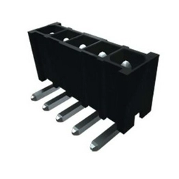 samtec IPBT-104-H1-T-D-RA-GP image