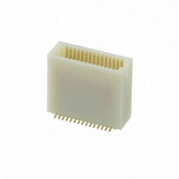 JST 30P9.0-JMCS-G-B-TF image
