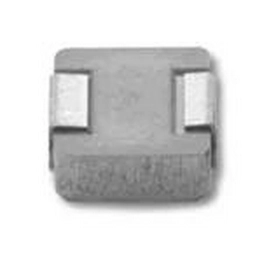 IHLP2525CZRZ4R7ML1 Vishay Intertechnology