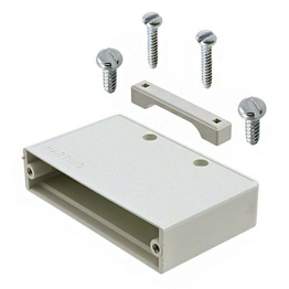 09670500411 HARTING
