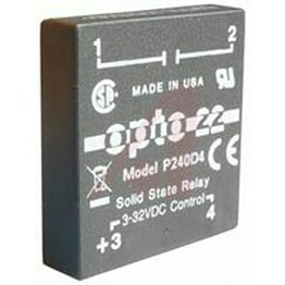 P240D4 OPTO 22