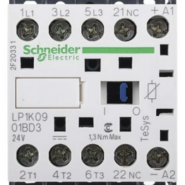 LP1K0901BD3 Schneider Electric