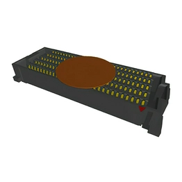 SEAF8-30-05.0-S-10-3 samtec