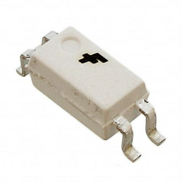 HMHAA280 ON Semiconductor