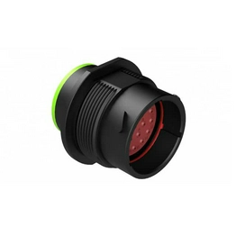 AHDP04-18-21PN-SRA Amphenol