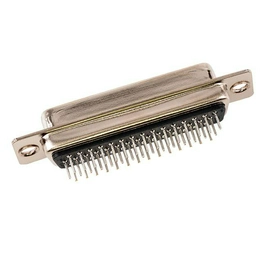 1731130085 molex