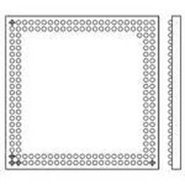 MT29C8G96MAZBBDJV-48 IT TR Micron Technology