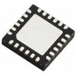 SKY12349-362LF Skyworks Solutions