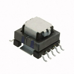 B82801C1265A150 TDK