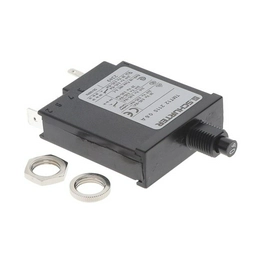 4410.0048 SCHURTER