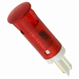 APEM QS101XXHR110 image