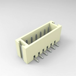 XKB Connectivity X1502WVS-06-9TSN image