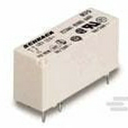 V23061B1004A601 TE Connectivity