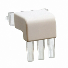 BIVAR RLP3-600-650 image