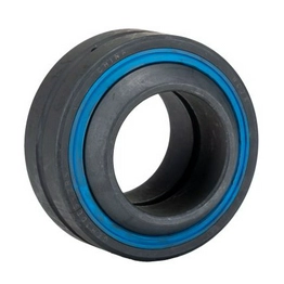 SKF GEH 30 ES-2RS image