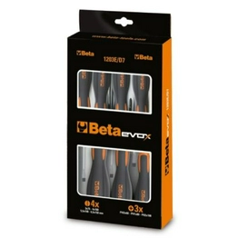 012031018 BETA