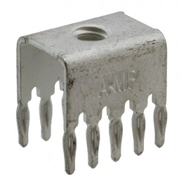 5055558-7 TE Connectivity