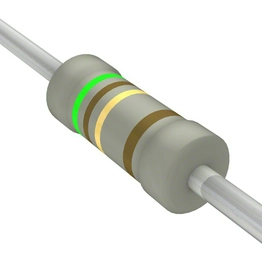 TE Connectivity LR1F5R1 image