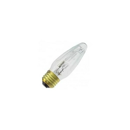 WW-1TJE-1 International Lighting