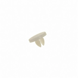 ESSENTRA 27PIF0015 image