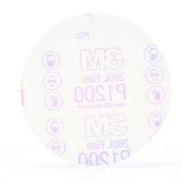 00952 3M