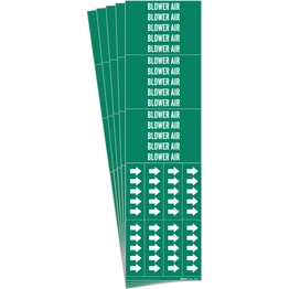 7029-3C-PK BRADY