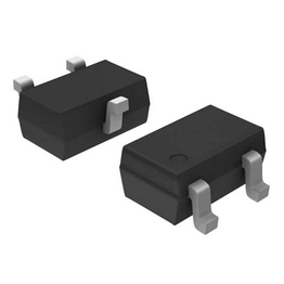 NSVMMBT5401WT1G ON Semiconductor