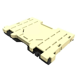 2-2129710-5 TE Connectivity