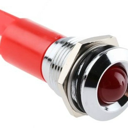 RS 205707 image