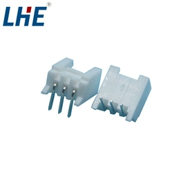 A2005-WR03-1-V0-SE-HF LHE