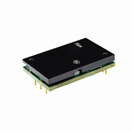 Flex Power PKM4613NHPIHS image