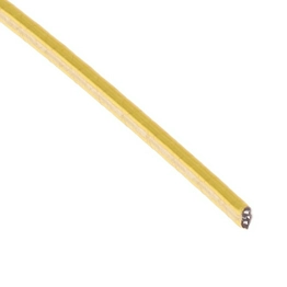 molex 1000680108 image