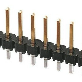 molex 90120-0940 image