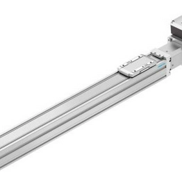 ELGS-BS-KF-32-300-8P-ST-M-H1-PLK-AA FESTO