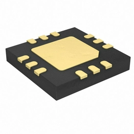pSemi PE45361A-X image